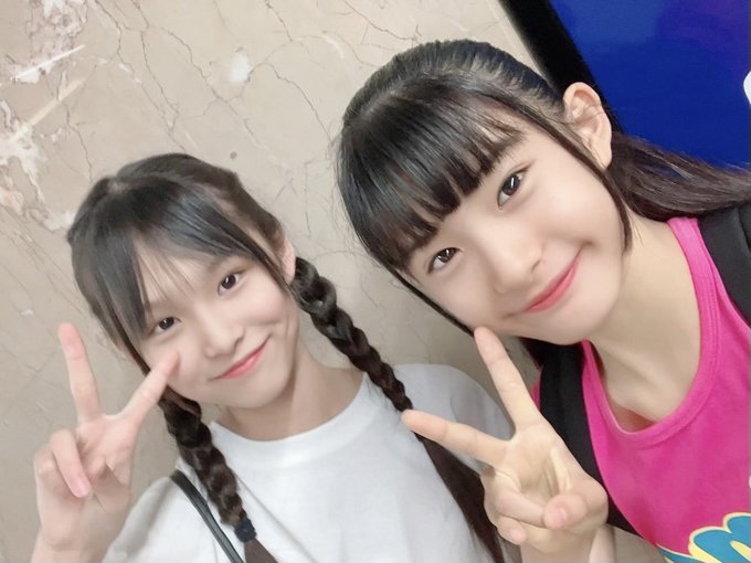 Twitterのコスプレ画像29