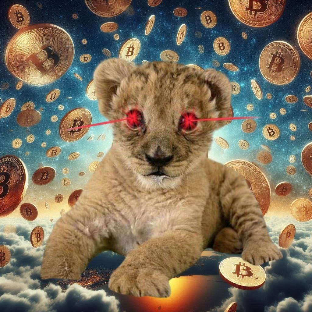 <a href="/mrpunkdoteth/">Mrpunk.eth</a> Check out $WILLY ser

If there is a WILLY there is a way! and we will hit a billy

HPEuArjrUccrXWZhcQUhC2nhN7XgGyaogjy4BLN8pump