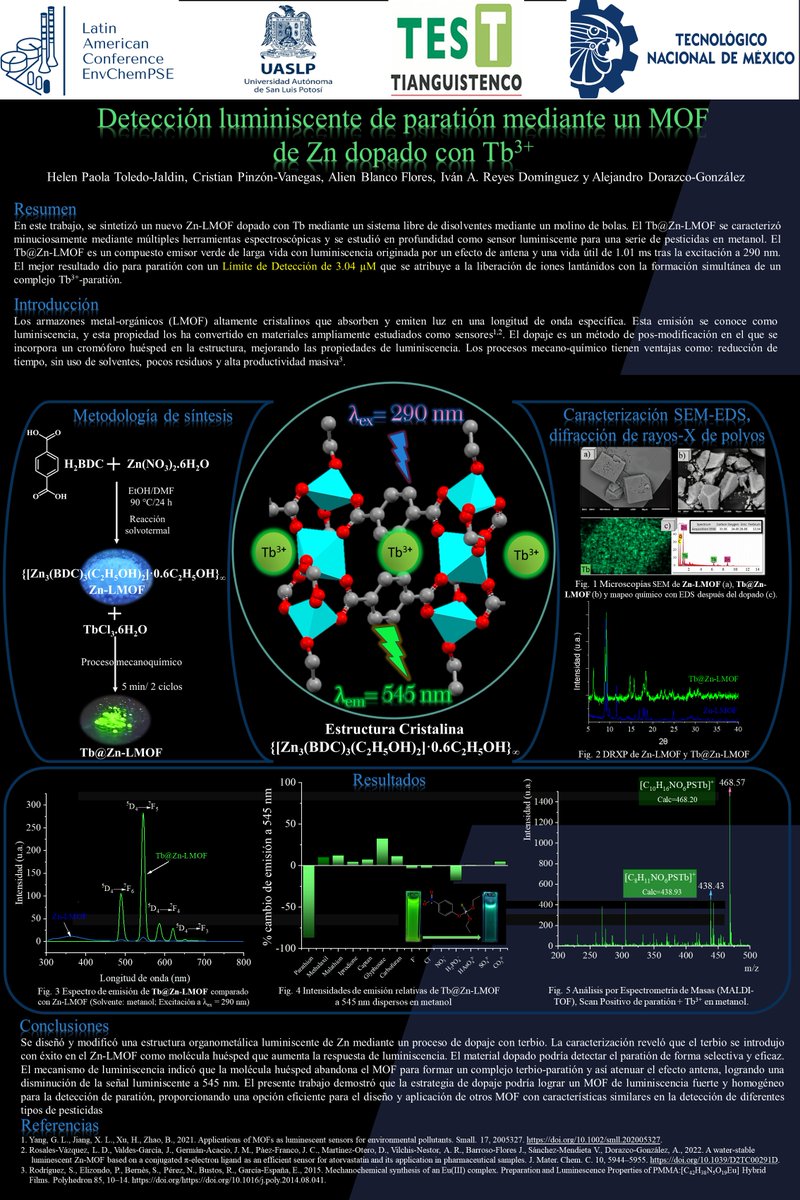 Helen Paola Toledo Jaldin tweet media