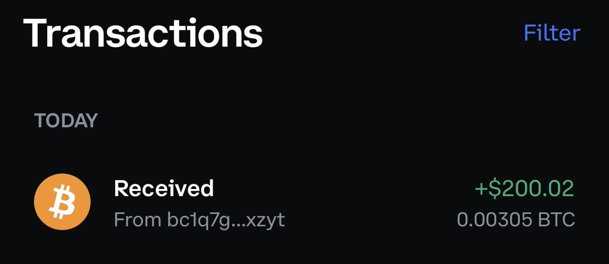 Big shout out to <a href="/NICKMERCS/">Nickmercs</a> and the guys at <a href="/MFAMCentral/">MFAM Central</a> always keeping it real, giving back, and standing up for what’s wrong and right. Appreciate the sharing the bread with the community! #MFAM