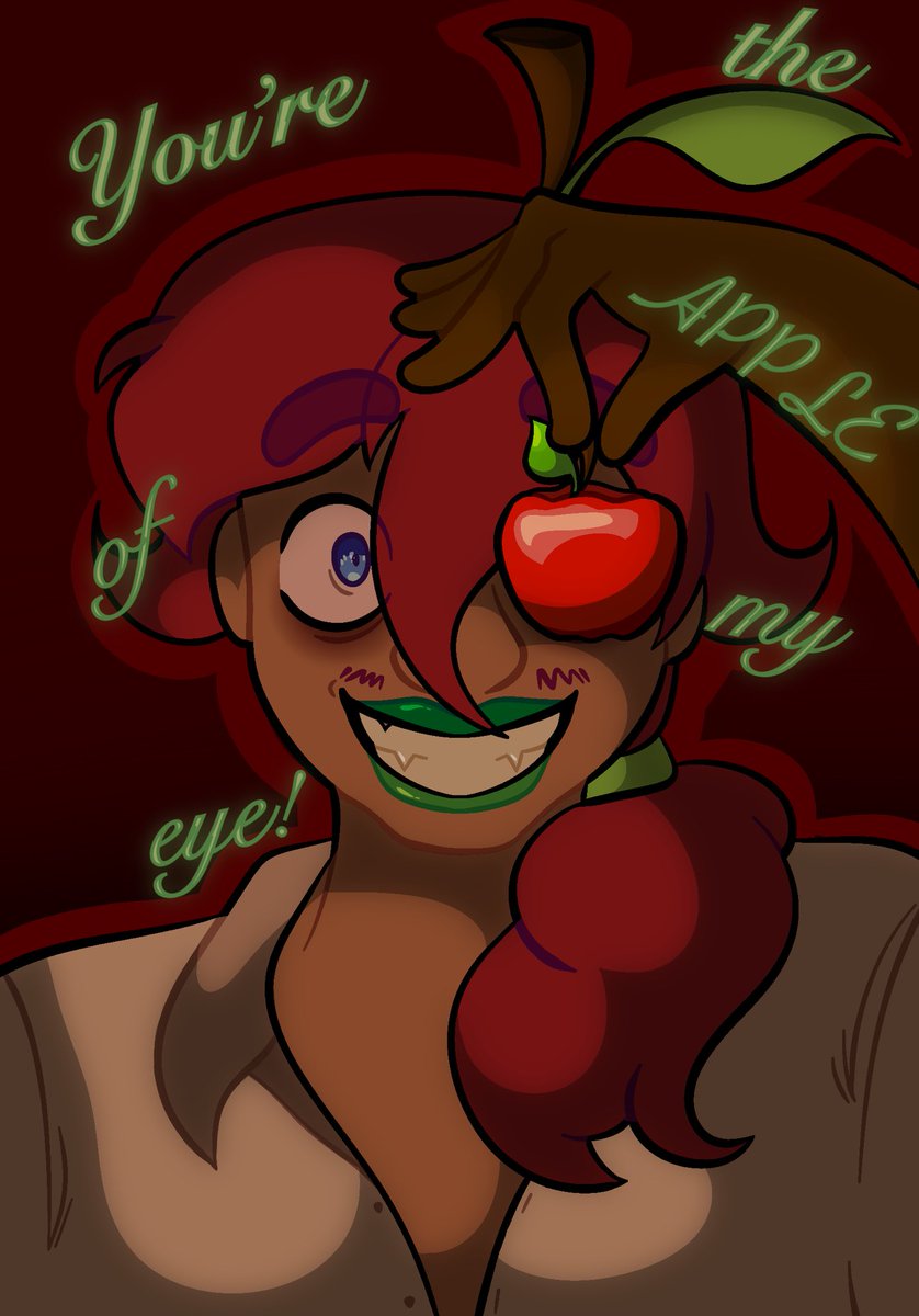 he’s got a few screws loose but it’s okay!!!! look at how friendly he is!!!! #happyappy