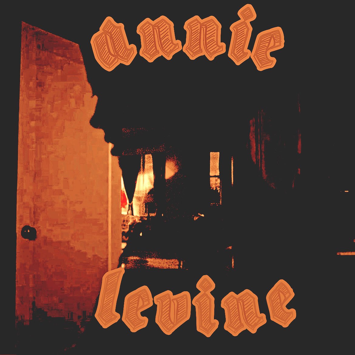 ᅠ ᅠ ᅠ ᅠ ᅠ ᅠ ᅠ ᅠ ᅠ ᅠ ᅠ ᅠ ᅠ ᅠ ANNIE ! tweet media