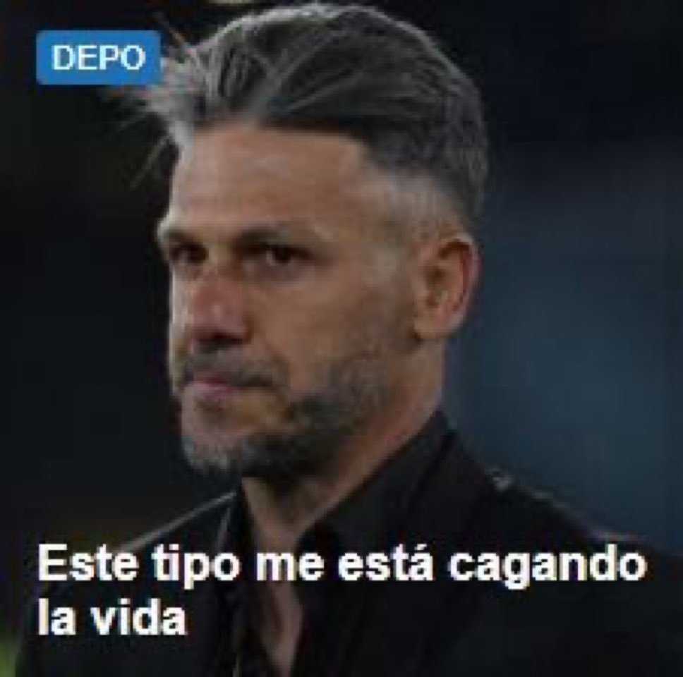 Mastantuonismo (Mastan +10) (@mastantuonismo) on Twitter photo 