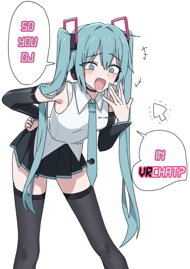 ObsequiousV4 | CyberObsequiousメタル猫又V4deltaMk.I tweet media