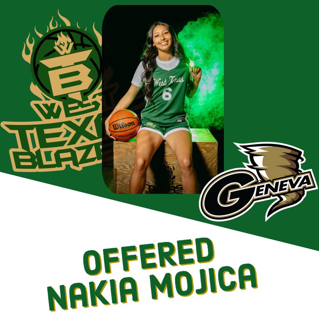 Nakia Mojica tweet media