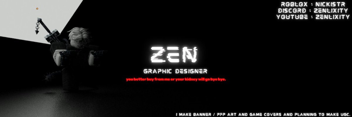 Zen (@fxr126) / Posts / X