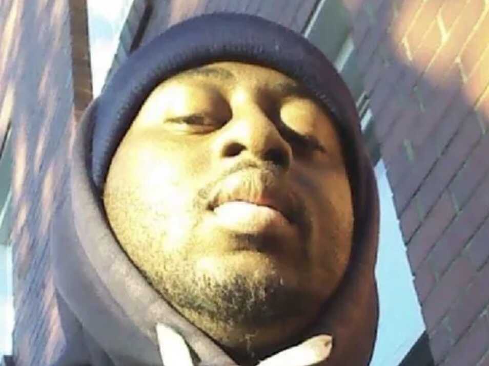 billyinpurple tweet media