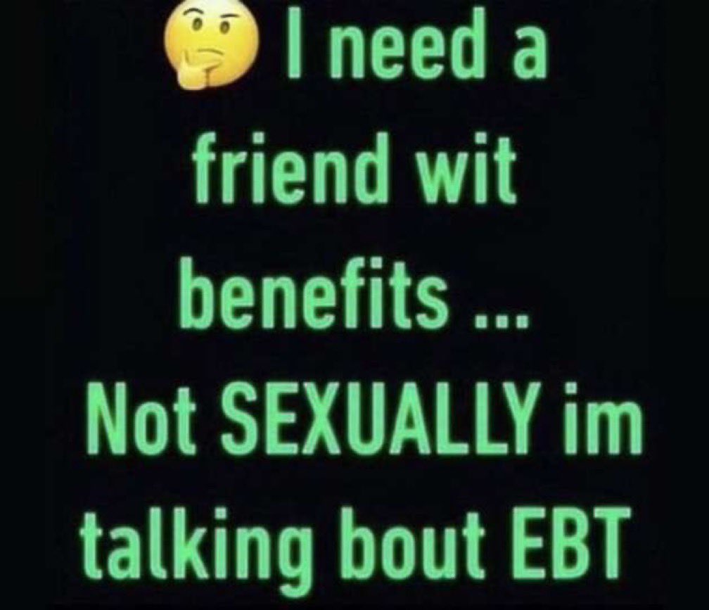 $B (@brendandagawd) on Twitter photo 