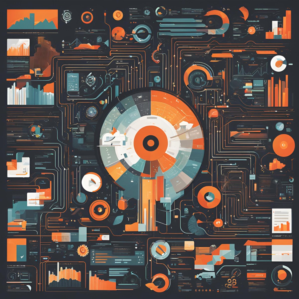 datasource.ai tweet media