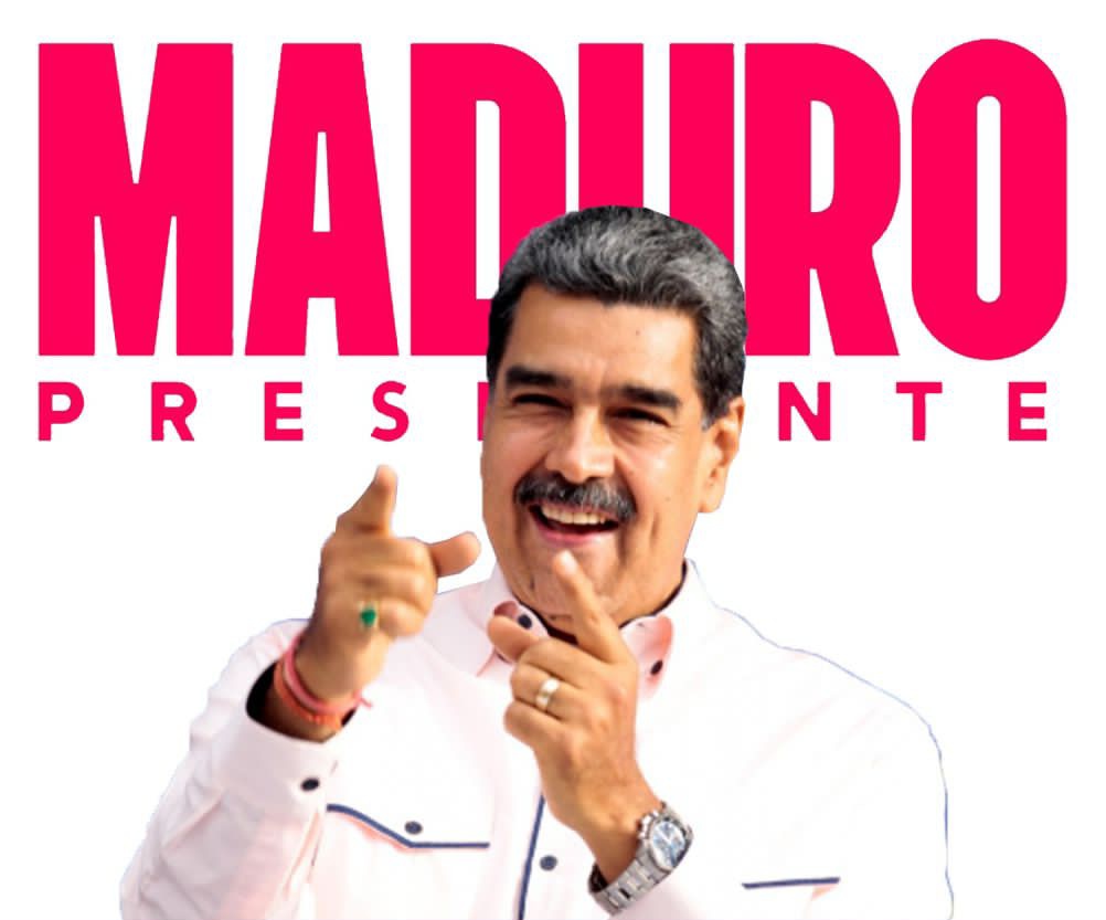 kb_ql22's tweet photo. @inforportalnews @rafaellacava10 https://t.co/CUT7Io9xlw