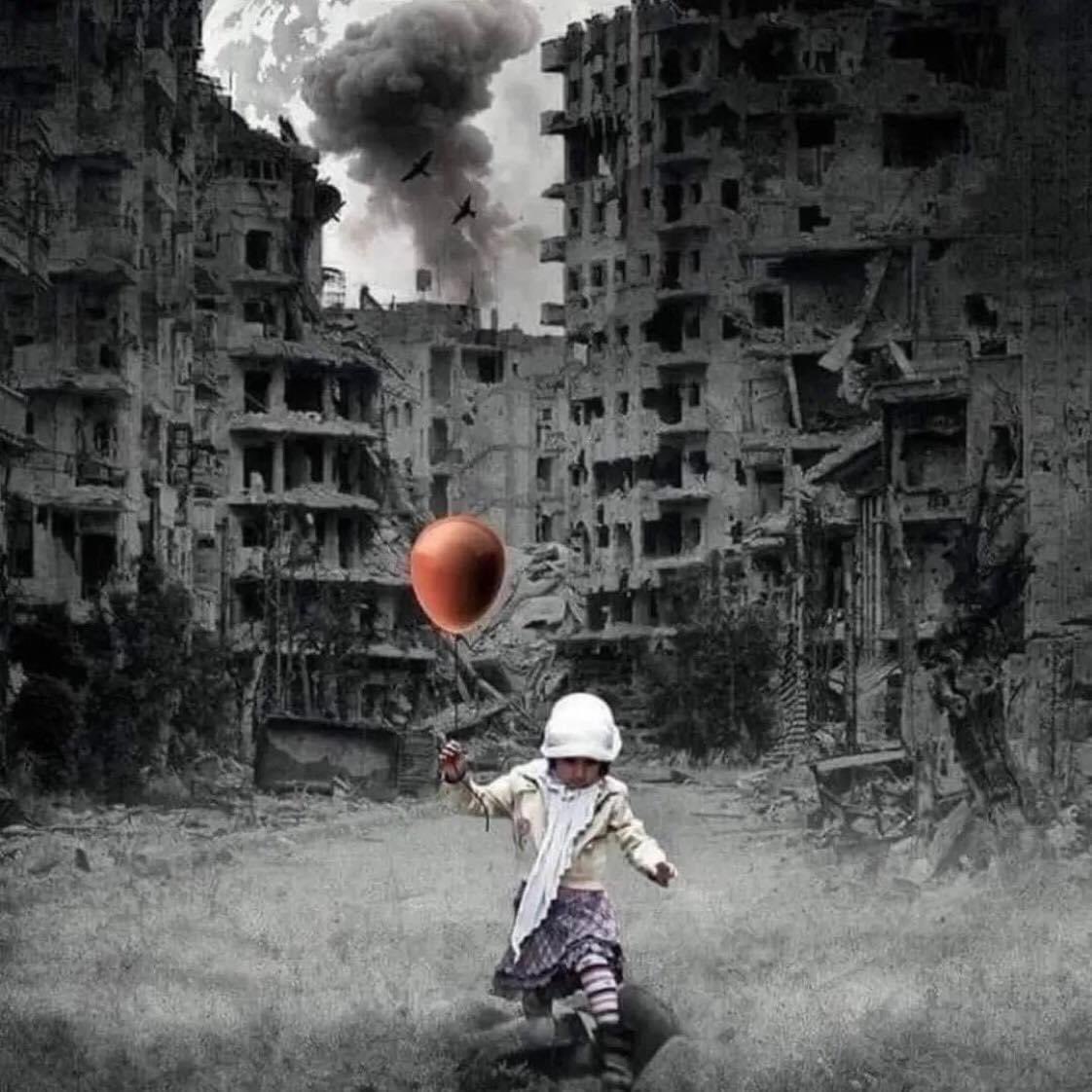 BambiniConverse's tweet photo. Bambini, perdonateci per il mondo che vi stiamo consegnando…♥️ https://t.co/5wK8PVpT2m