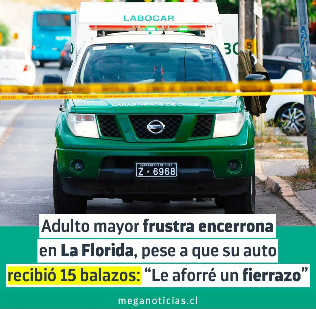 luis26_0210's tweet photo. Cada día mejor jajajajaj 🤡🤡🤡💩💩💩💩🤡🤡🤡🤡💩💩💩💩 https://t.co/yP4vSgByfv