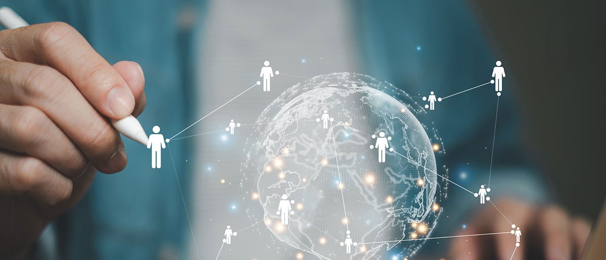 getworkgear's tweet image. Did you know? 76% of B2B buyers prefer to research online before making a purchase. Is your uniform company visible? #DigitalPresence #B2BApparel getworkgear.com/advertising-on…