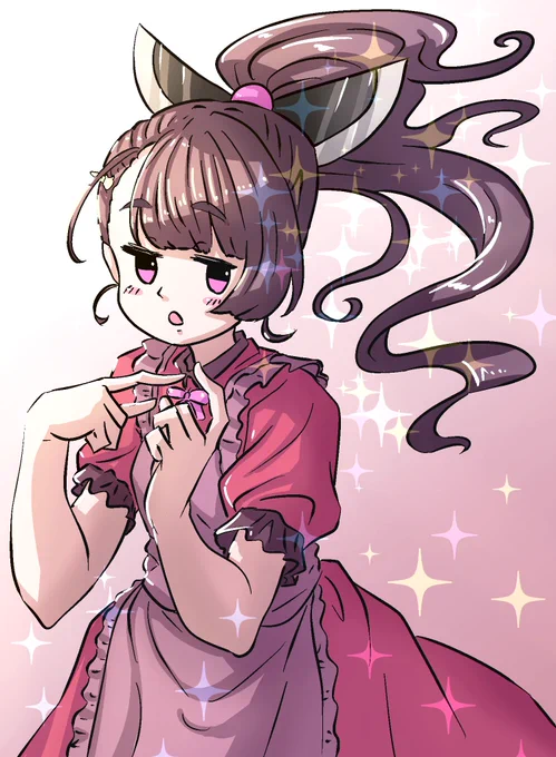 きりさん 