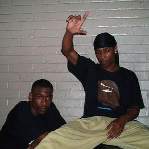 Skepta's tweet photo. Ain’t nutten changed except the car keys 🤞🏿 https://t.co/OcL7PFwawo