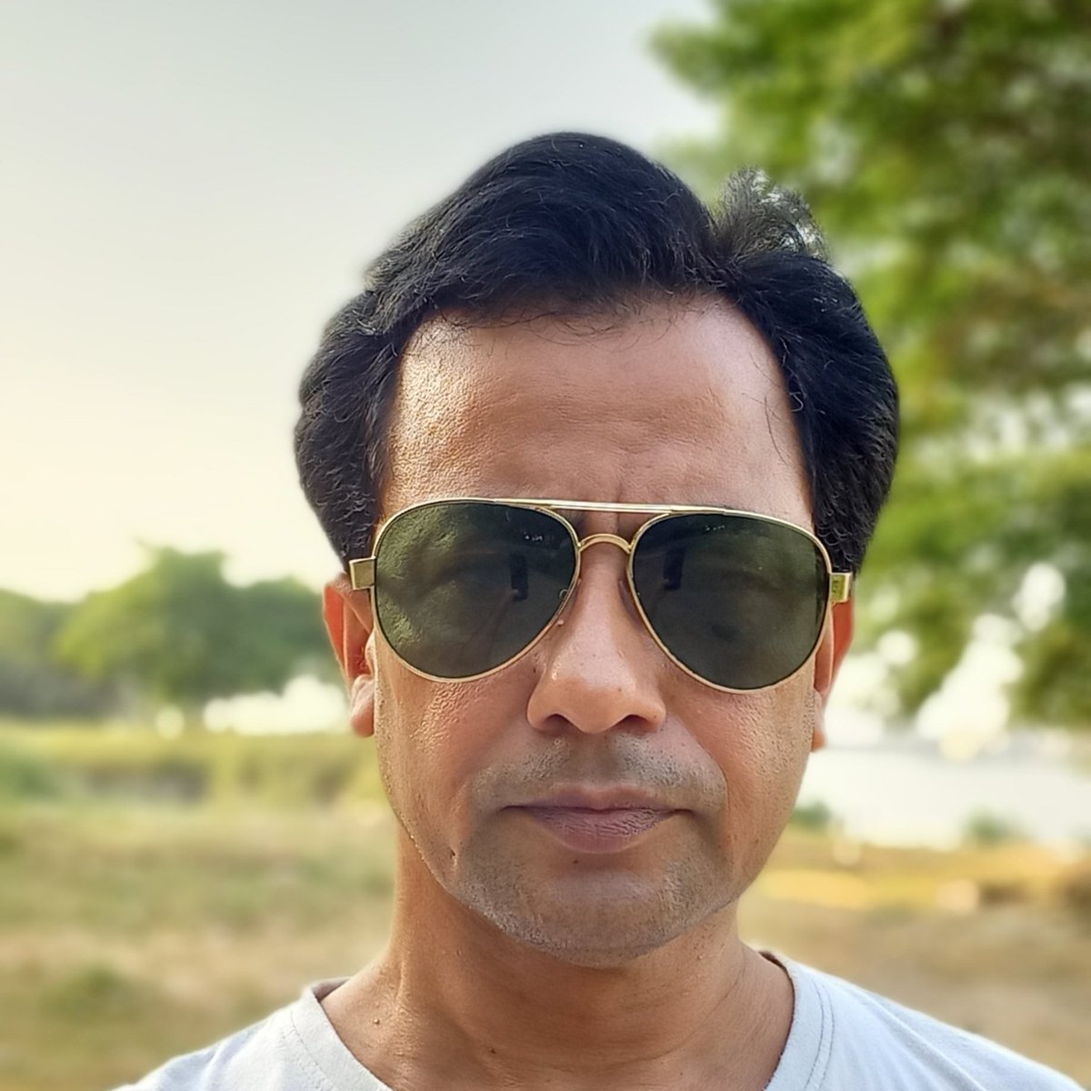 ChayanC30393994's tweet photo. #NewProfilePic https://t.co/Sf3pfW1lKh