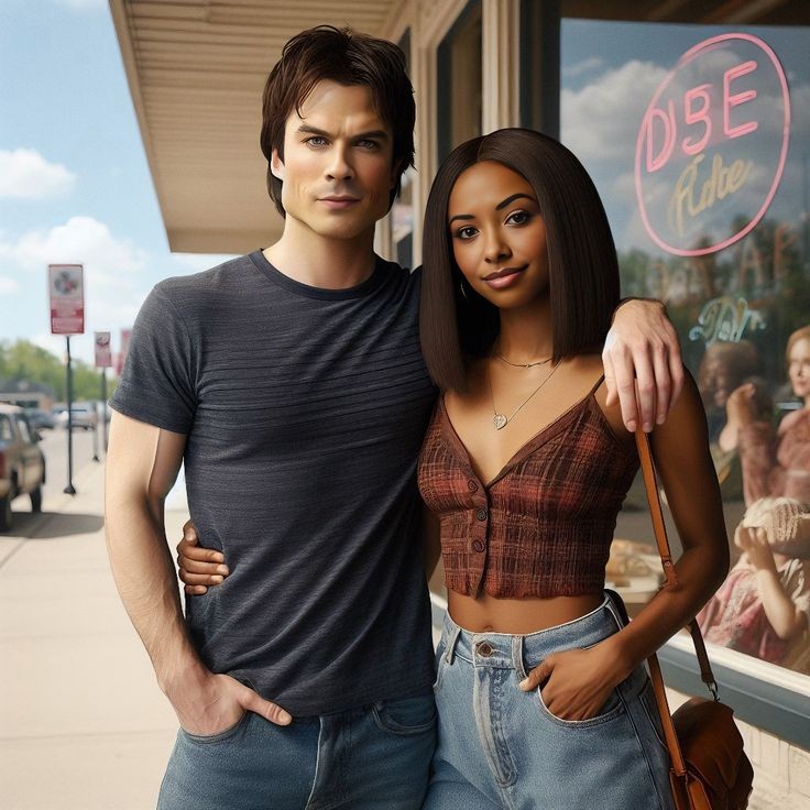 I knew the minute I met you that there was something about you I needed. Turns out it wasn't something about you at all. It was just you I needed.

          #WCW - #WCE
          <a href="/MagicaICurse/">𝓜𝓪𝓰𝓲𝓬𝓪𝓵 𝓑𝓸𝓷 (Fan/Parody)</a>
         #CursedDanger