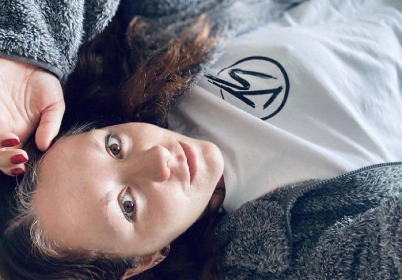 PascalTessin's tweet image. Can I be your new roommate