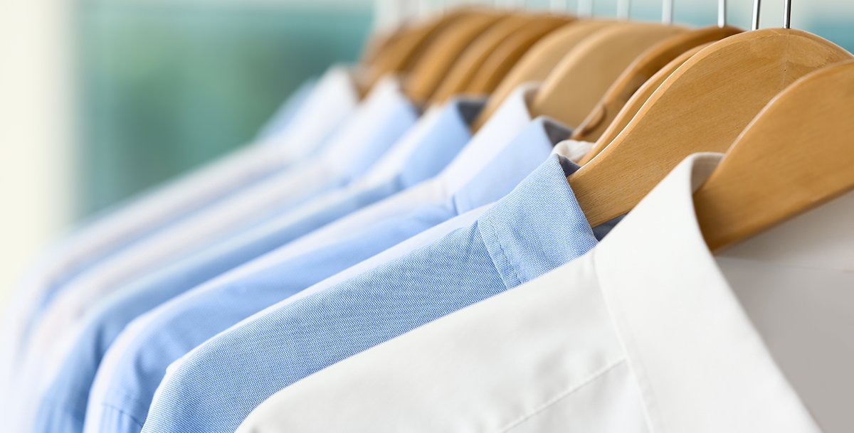 getworkgear's tweet image. Attention uniform suppliers! Is your website costing you clients? Discover top optimization strategies for your employee uniform ordering site. #B2BApparel #WebsiteOptimization getworkgear.com/optimizing-you…