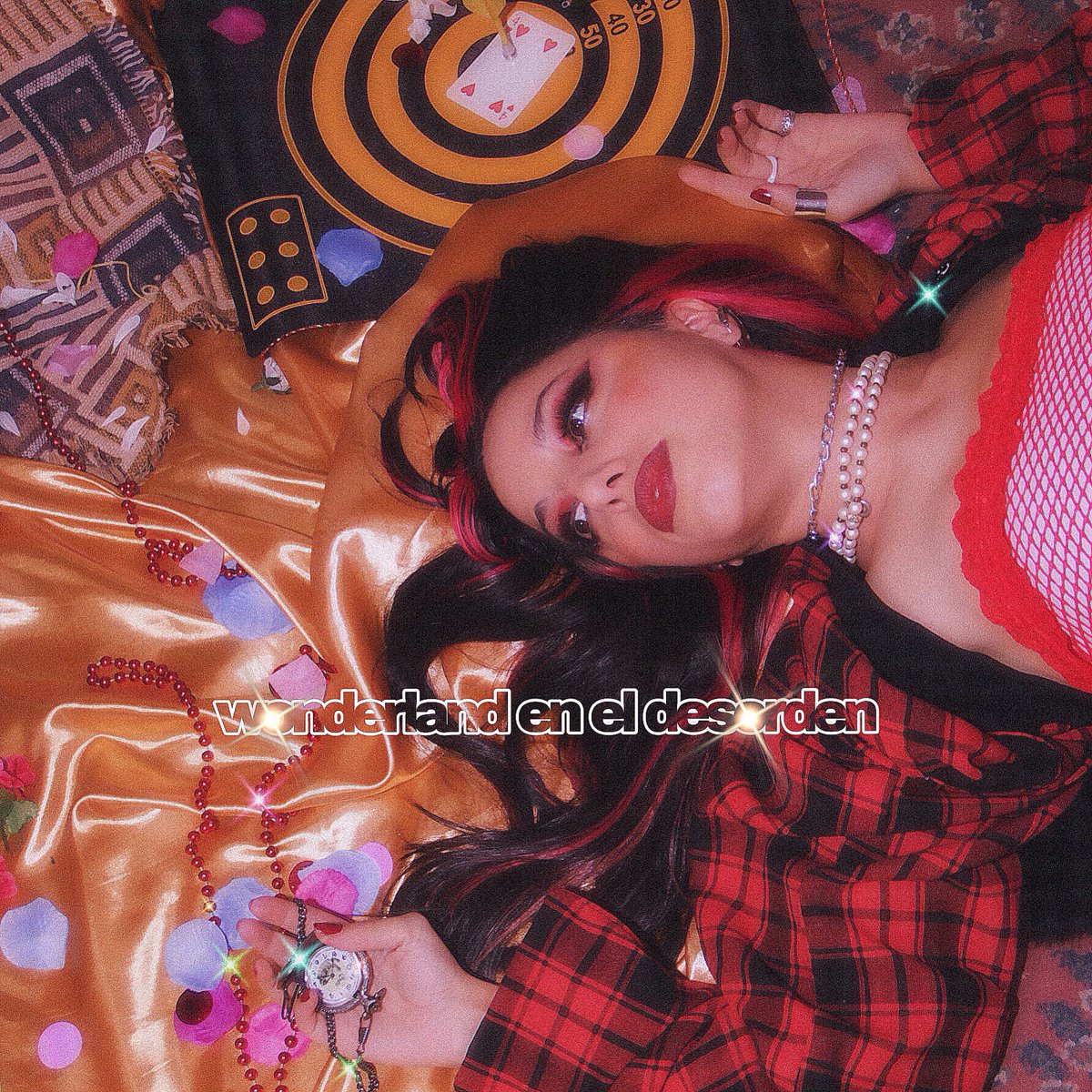 morobep's tweet photo. MAÑANA 25/07❣️ 20 hs ❣️
WONDERLAND EN EL DESORDEN 🐇  
mi nuevo tema fantasia rockstar romantikera 🌟 lxs espero en spotify para darle playyy  <3 https://t.co/WLYASqxk0T