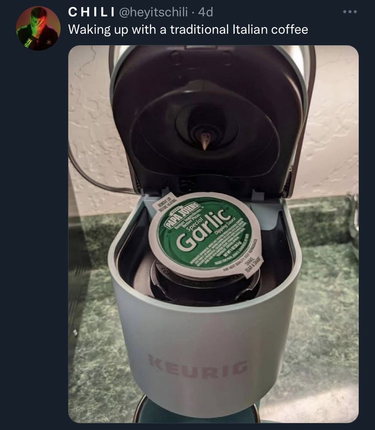 i like food tweet media