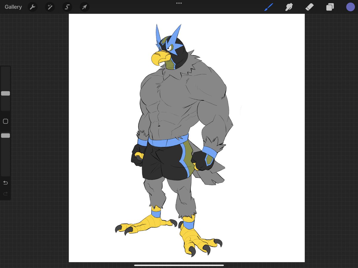 LeemonZ_620's tweet photo. I CANT CHOOSE WITCH ONE I LIKE THE BEST-
VOTE BELOW LADS ✨✨
#LeemonZ #Lazerhawk #WIP https://t.co/CexYF5AsBo
