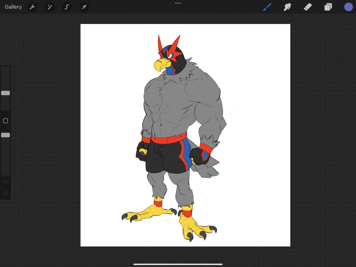 LeemonZ_620's tweet photo. I CANT CHOOSE WITCH ONE I LIKE THE BEST-
VOTE BELOW LADS ✨✨
#LeemonZ #Lazerhawk #WIP https://t.co/CexYF5AsBo