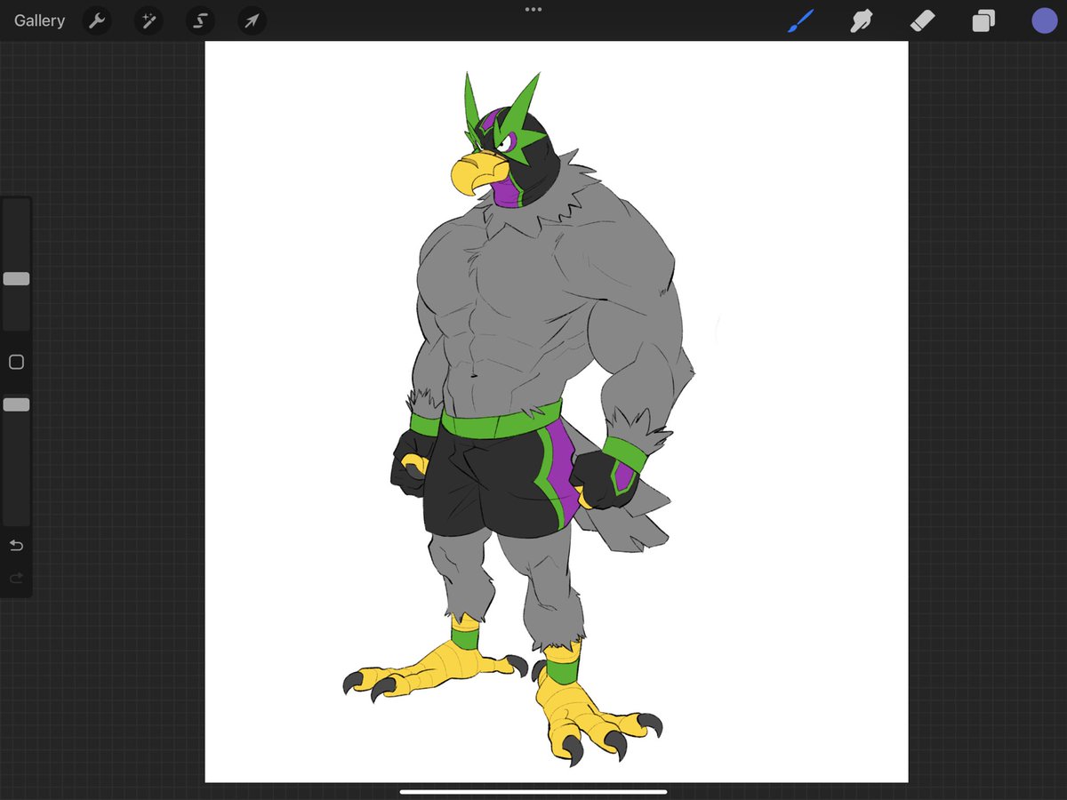 LeemonZ_620's tweet photo. I CANT CHOOSE WITCH ONE I LIKE THE BEST-
VOTE BELOW LADS ✨✨
#LeemonZ #Lazerhawk #WIP https://t.co/CexYF5AsBo