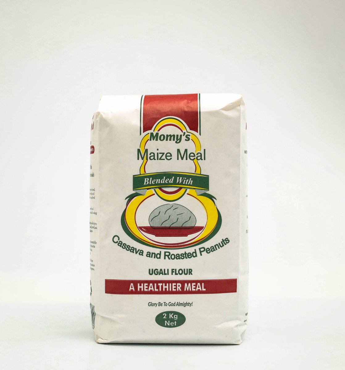 petergithu19's tweet photo. Discover the nutritious goodness in every bite with Momix Enterprise's 2kg Ugali Flour! A perfect blend of maize, cassava, and roasted peanuts for just 280/-. Try it today!  https://t.co/CLJpxQ4kEe https://t.co/2OKLjCOgf1