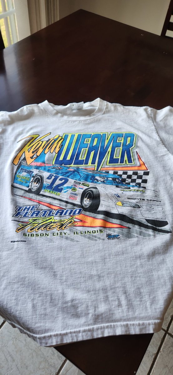 TheRealDjBlake's tweet photo. I'm holding out hope as well @DSuave_12 @msrmafia @DustinJarrett @MFRDirtonDirt @FALS_NATION #FALS #PDC
#FlatlandFlash see you soon! https://t.co/AZviYFke8d