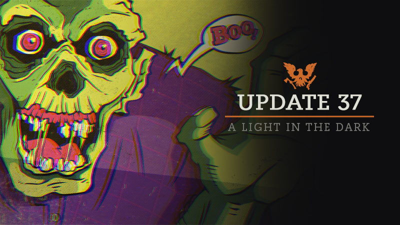 StateOfDecay's tweet photo. Can't donate blood but, still want to be a hero?🦸🏽♀️Play #StateOfDecay2’s new "A Light in the Dark" update! Drive the iconic Bloodmobile 🚑 and embark on a life-saving mission that can have a real-world impact! 🚨
📌Read the #Update37 Patch Notes:
https://t.co/ptwyFj4dwG
🦸🏽♂️When you play your favorite games on @Xbox, you can be a real-life hero by earning Rewards and donating them to @RedCross! For more details visit: https://t.co/xhBZR0XsXP