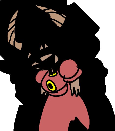 Obsnsfw's tweet photo. @TheFeloxselUwU Buenas dude https://t.co/OA1hXnf6j6