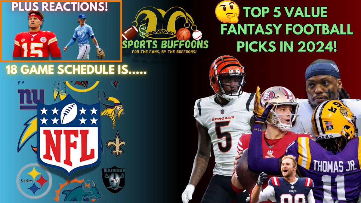 SportsBuffoons tweet picture