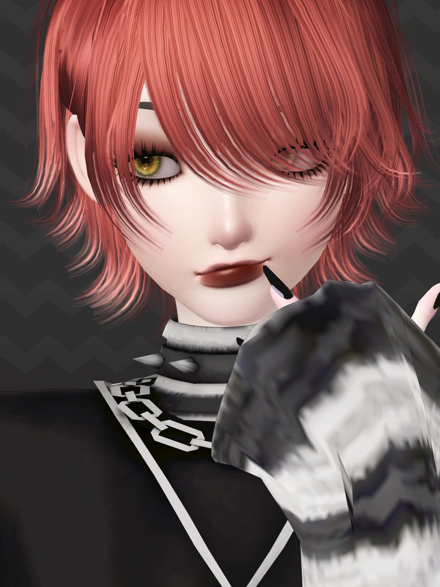 MoTo✨モト tweet media