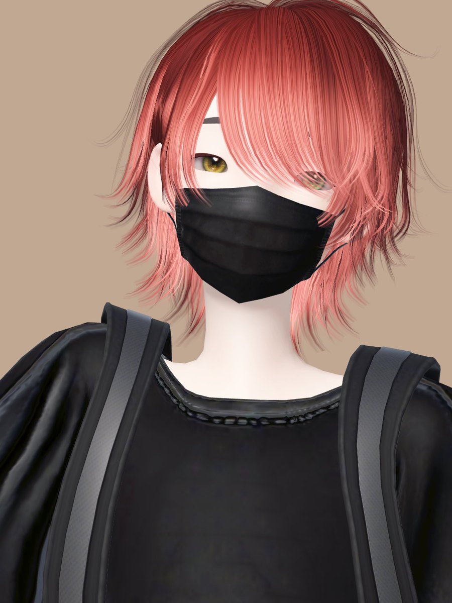 MoTo✨モト tweet media