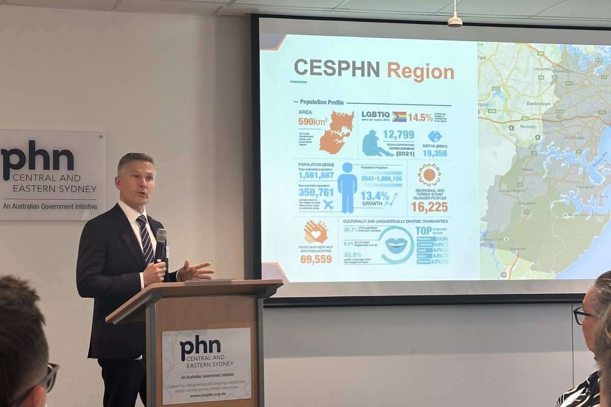 USyd CPHCNetwork (@usydcphcnetwork) on Twitter photo Thanks to the team at <a href="/CESPHN/">Central and Eastern Sydney PHN</a> for working together with <a href="/Sydney_Uni/">University of Sydney</a> & <a href="/USydCPHCNetwork/">USyd CPHCNetwork</a> to support high quality community engagement and primary health care research & education. #PrimaryHealthCare #Research #Education <a href="/MeredithMakeham/">Meredith Makeham</a> <a href="/wrightdrmc/">Michael Wright</a> <a href="/HCNSW/">Health Consumers NSW</a> @RobynWard13 <a href="/sydFMH_EMCR/">Sydney Health EMCR</a> Thanks to the team at <a href="/CESPHN/">Central and Eastern Sydney PHN</a> for working together with <a href="/Sydney_Uni/">University of Sydney</a> & <a href="/USydCPHCNetwork/">USyd CPHCNetwork</a> to support high quality community engagement and primary health care research & education. #PrimaryHealthCare #Research #Education <a href="/MeredithMakeham/">Meredith Makeham</a> <a href="/wrightdrmc/">Michael Wright</a> <a href="/HCNSW/">Health Consumers NSW</a> @RobynWard13 <a href="/sydFMH_EMCR/">Sydney Health EMCR</a>