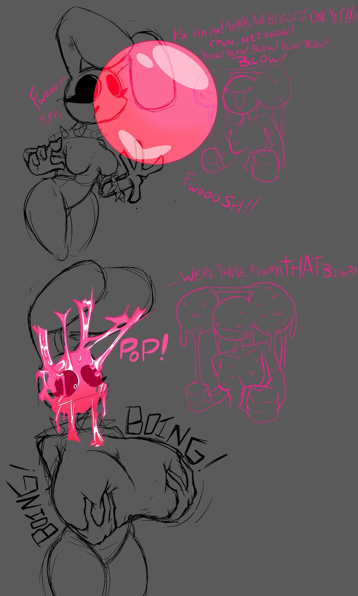 PinkScalop2004 🔞 (SLOTS 10/10) tweet media