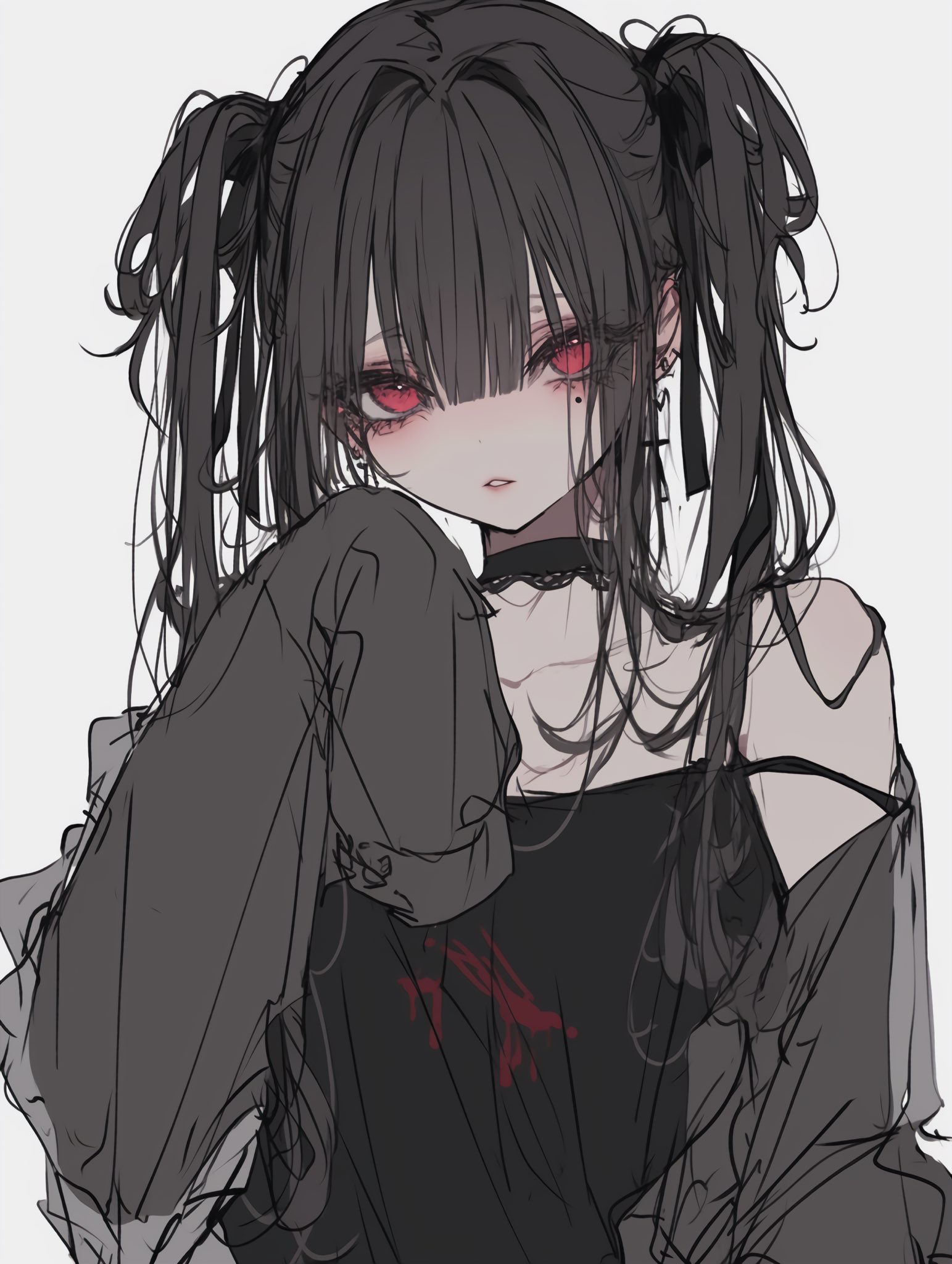 或 世 ⚠︎︎ 依頼停止中 on X: 