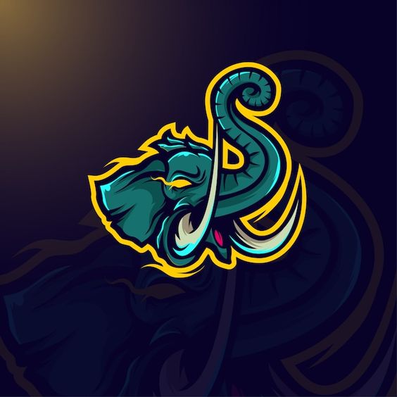 Serena ๐
๐
๐
๐
ก๐
||๐ฑ||CAT VTUBER||๐ฑRoad to 2500 (@serena_perl1) on Twitter photo Who is under 1000 #twitch needs a boost? #commissionsopen
Want some Logo?
1 Like/Retweet 2
Follow me!
<a href="/cmsn_ART/">Art Commission Bot (unstable)</a>
#SupportSmallStreams
<a href="/BlazedRTs/">Blazed</a>
<a href="/SpideyRTs/">Spidey RTs</a>
<a href="/PromoteAMGamers/">Gaming๐ฅ</a>
<a href="/rtsmallstreams/">RT Small Streams</a>
#streamer
<a href="/FadeGrips/">Fade Grips</a>
<a href="/OpenCommish/">Open Commissions (Offline)</a>
Reference from web Who is under 1000 #twitch needs a boost? #commissionsopen
Want some Logo?
1 Like/Retweet 2
Follow me!
<a href="/cmsn_ART/">Art Commission Bot (unstable)</a>
#SupportSmallStreams
<a href="/BlazedRTs/">Blazed</a>
<a href="/SpideyRTs/">Spidey RTs</a>
<a href="/PromoteAMGamers/">Gaming๐ฅ</a>
<a href="/rtsmallstreams/">RT Small Streams</a>
#streamer
<a href="/FadeGrips/">Fade Grips</a>
<a href="/OpenCommish/">Open Commissions (Offline)</a>
Reference from web