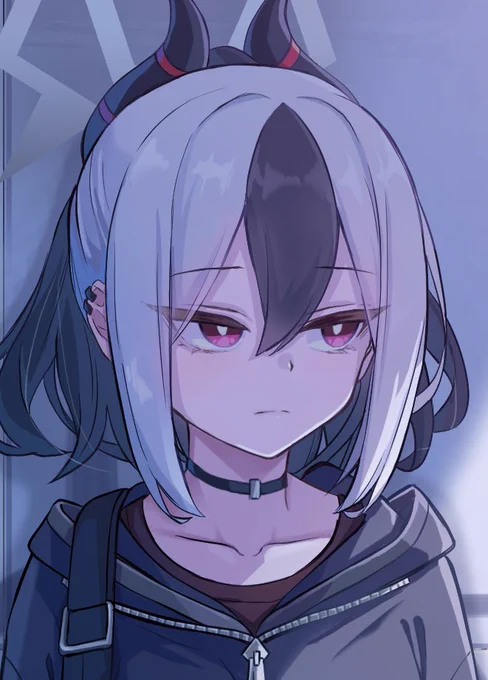 多少お化粧…こんなもんか… 