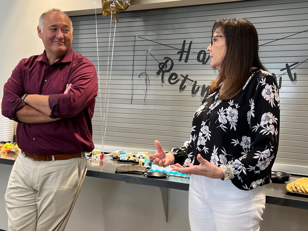 Village Travel tweet media