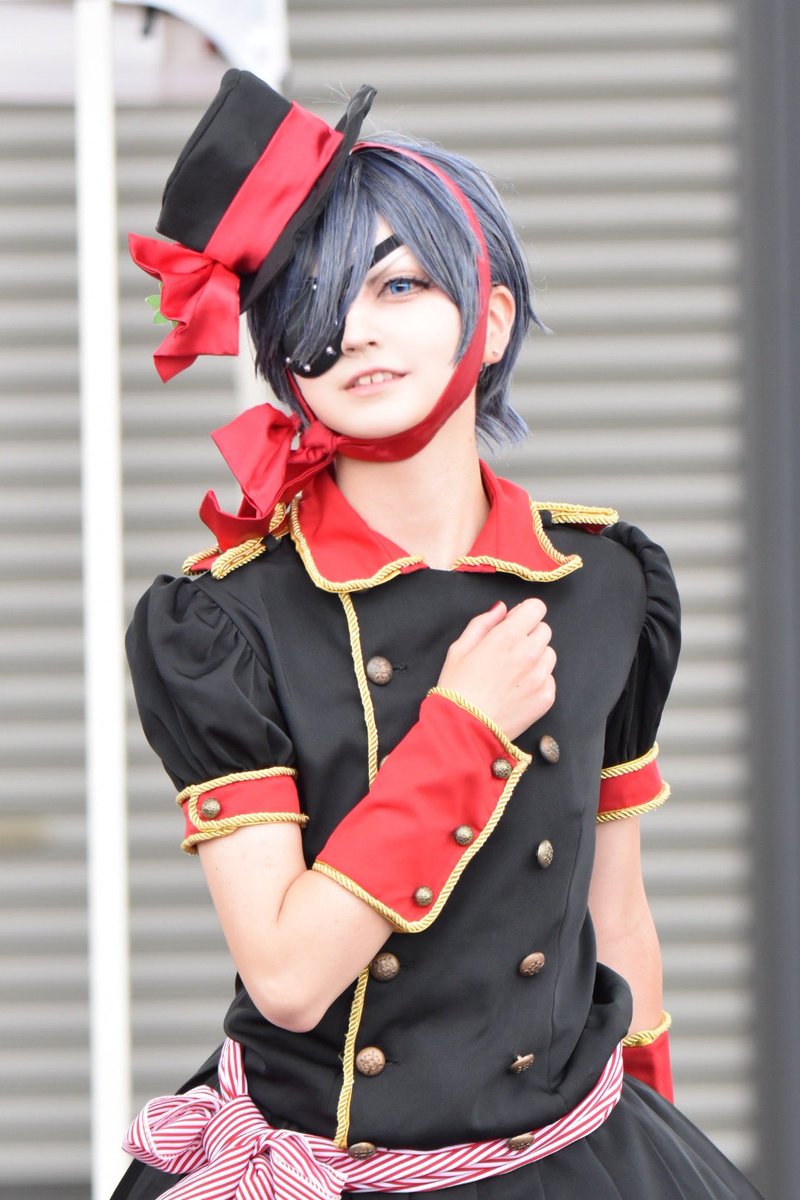 milko_chan's tweet image. 🩰の🍓坊ちゃん🎩

📷@stomachband1 

#マツシゲート
#Aicos
#アラベスクこみるこ