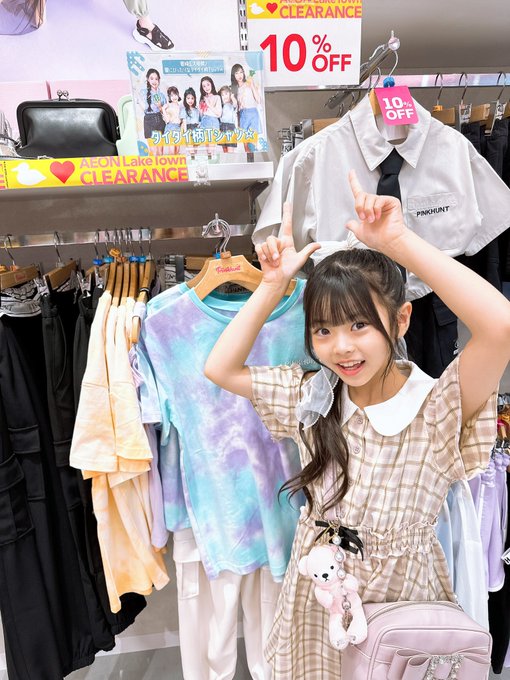 Twitterのコスプレ画像34