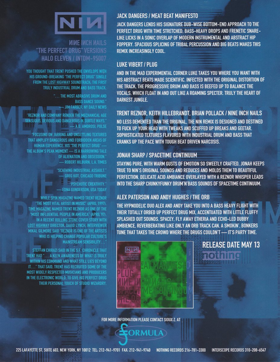 NIИarchives tweet media