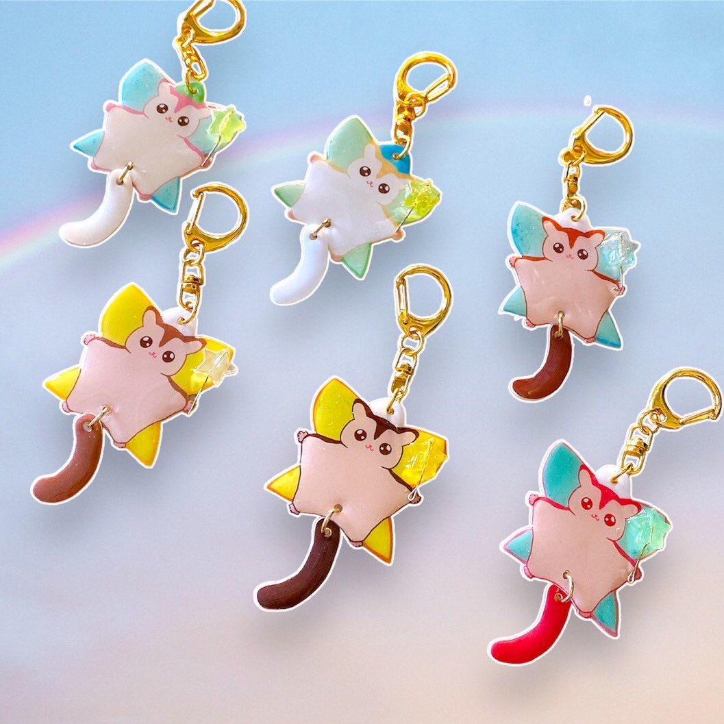 モモンガハウス(ハリネズミ柄Ver.4)ボアグレー  1850円 モモンガハウス(ハリネズミ柄Ver.4)ボアグレー 1850円