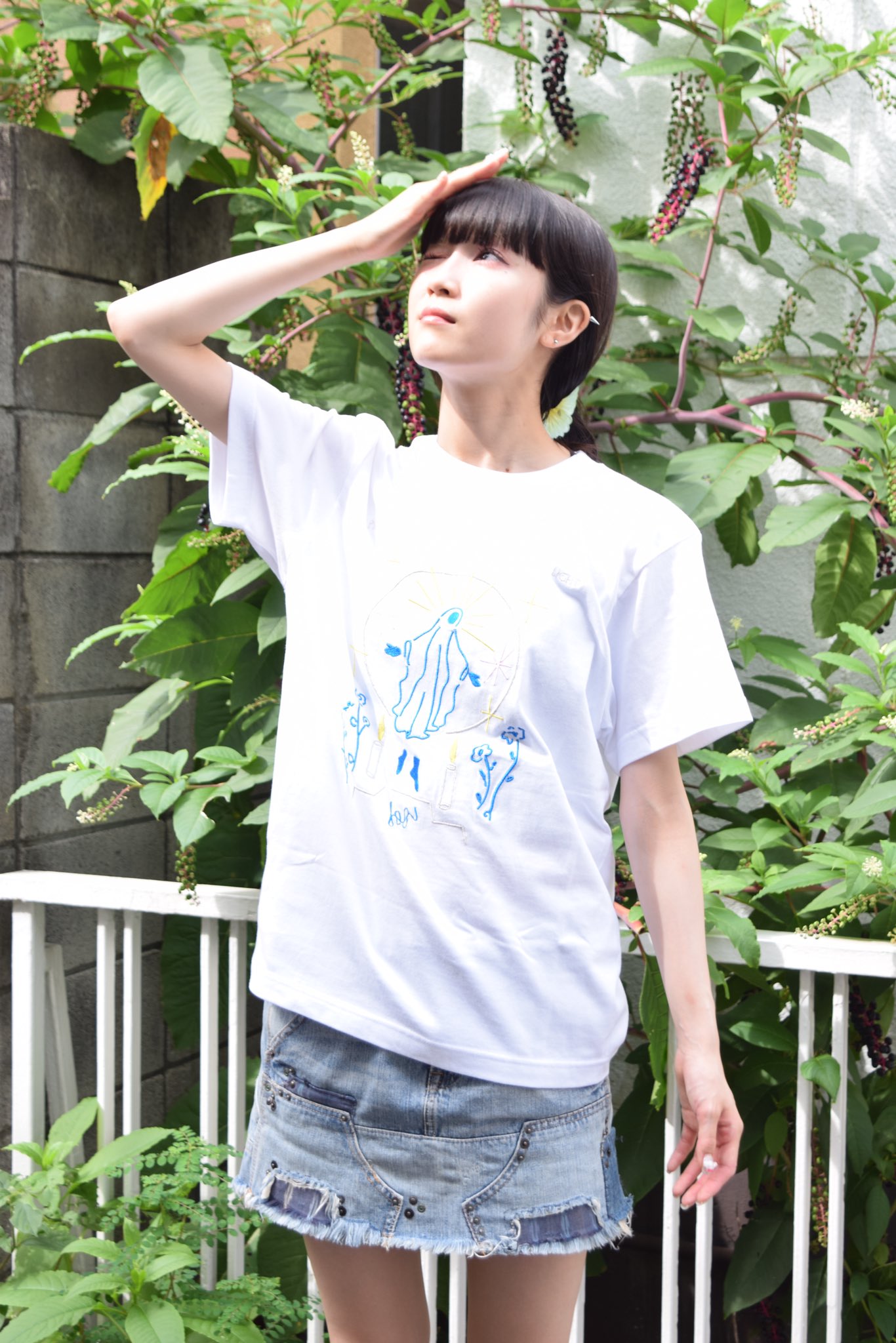 uwa (@fumimashu11) / X uwa (@fumimashu11) / X