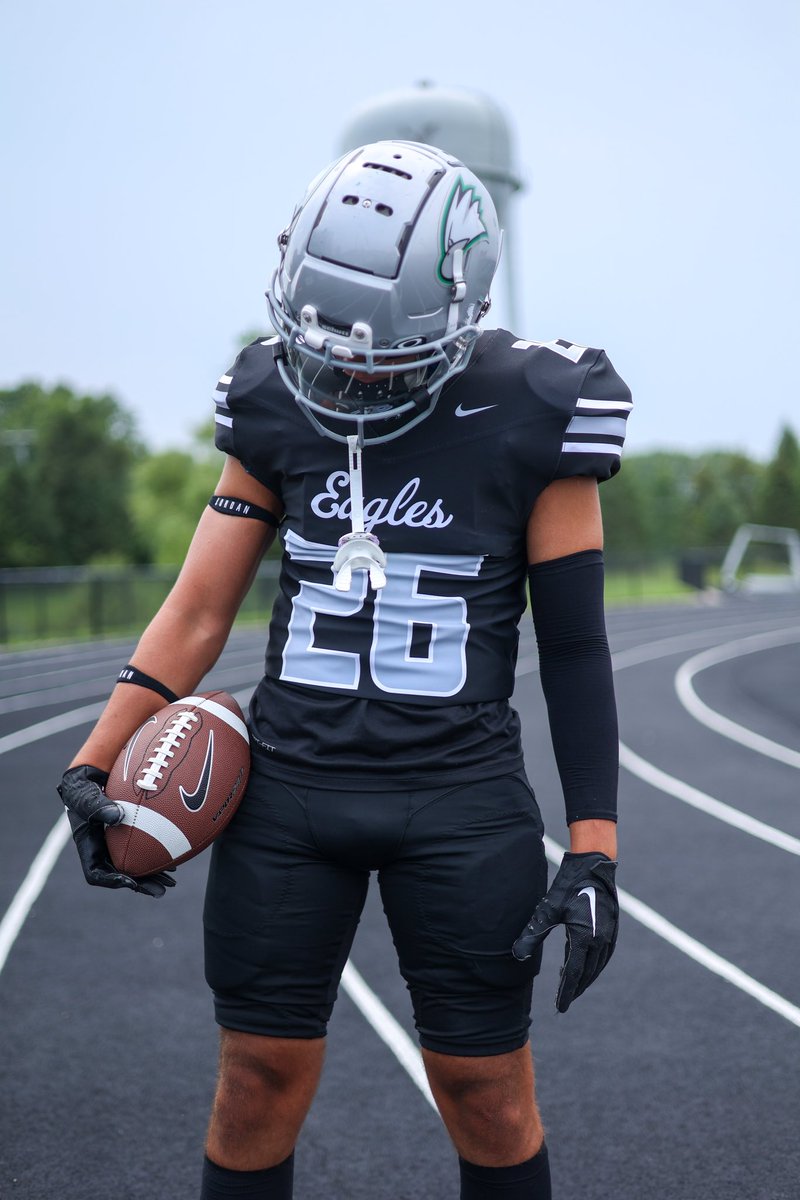 FlicsbyNolan tweet media