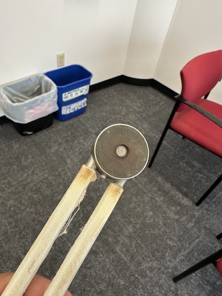 © Parminder S. Basran tweet media