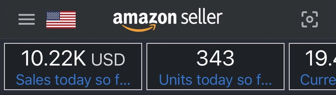 Your life doesn’t truly change until you drag it to the right place