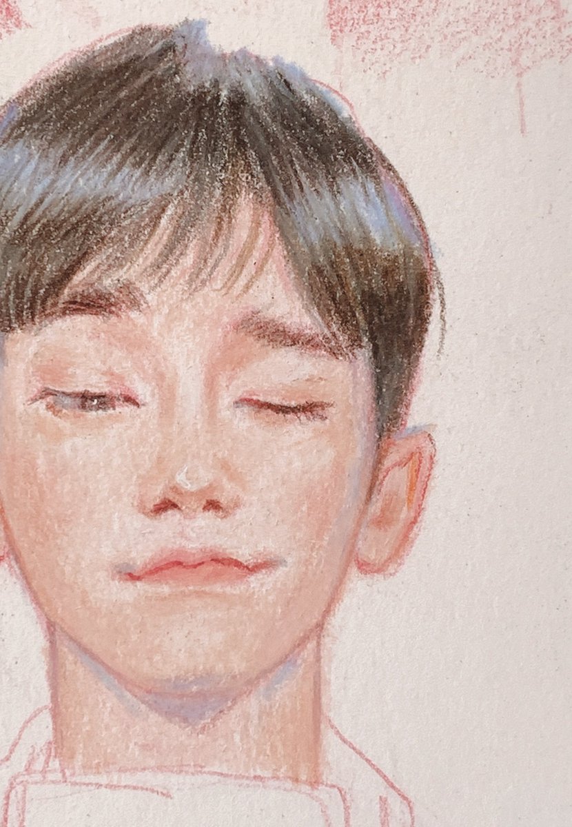 𝚕𝚢𝚌𝚑𝚎𝚎𝚙𝚎𝚊𝚌𝚑𝚎𝚜 tweet media